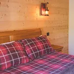 La Masia Del Taulat D'hotes Bed & Breakfast 3*