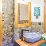La Masia Del Taulat D'hotes Bed & Breakfast 3*