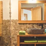 La Masia Del Taulat D'hotes Bed & Breakfast 3*