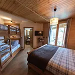 La Masia Del Taulat D´hôtes 3*