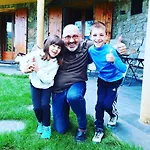 La Masia Del Taulat D'hotes