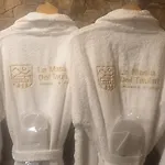 Bed & Breakfast La Masia Del Taulat D'hotes