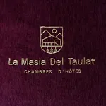 La Masia Del Taulat D'hotes Bed & Breakfast 3*