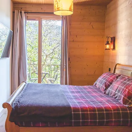 La Masia Del Taulat D'hotes 3*