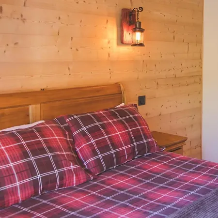 La Masia Del Taulat D'hotes Bed & Breakfast 3*