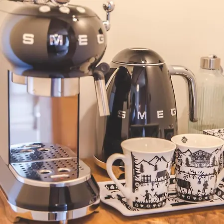 La Masia Del Taulat D'hotes Llo