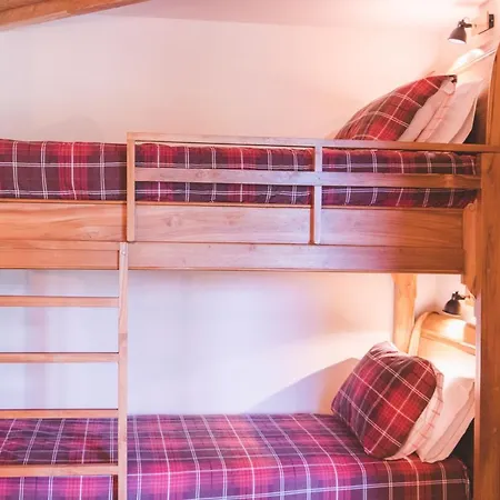 La Masia Del Taulat D'hotes 3*