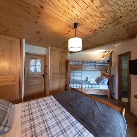 La Masia Del Taulat D'hotes Bed & Breakfast