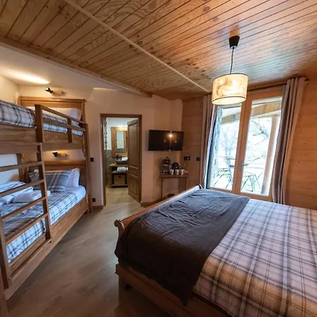 La Masia Del Taulat D'hotes 3*