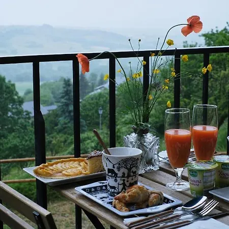 La Masia Del Taulat D'hotes 3*