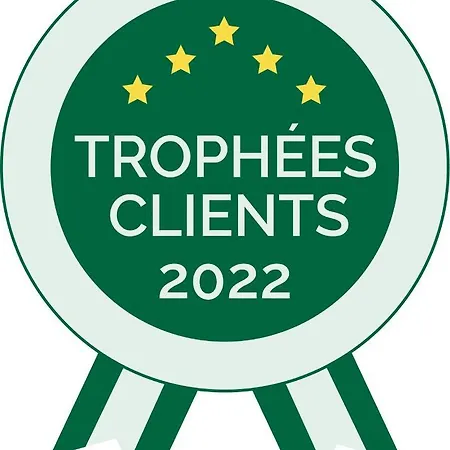 La Masia Del Taulat D'hotes 3*