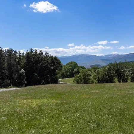 La Masia Del Taulat D'hotes Llo