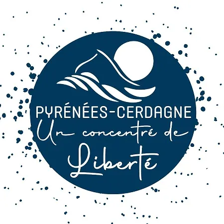 Bed & Breakfast La Masia Del Taulat D'hotes