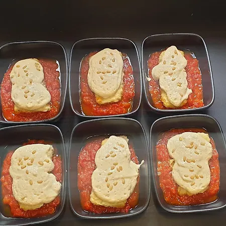 Bed & Breakfast La Masia Del Taulat D'hotes 3*