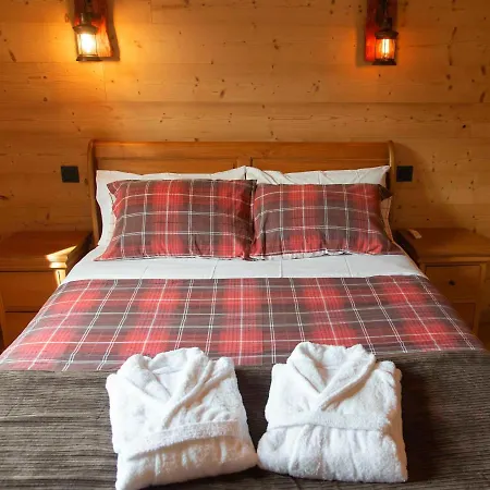 Bed & Breakfast La Masia Del Taulat D'hotes Llo