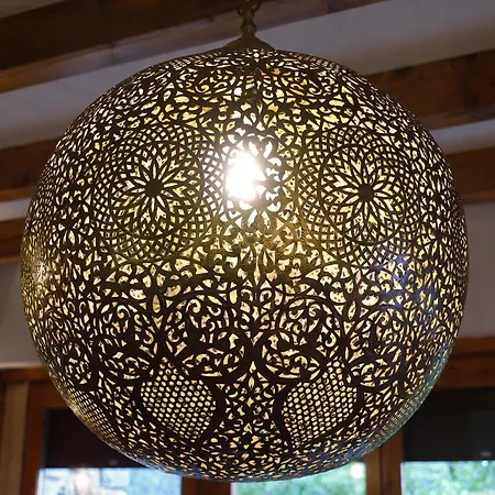 Bed & Breakfast La Masia Del Taulat D'hotes Llo