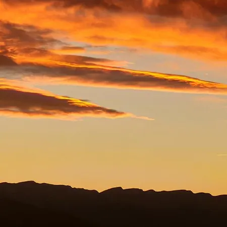 Bed & Breakfast La Masia Del Taulat D'hotes Llo