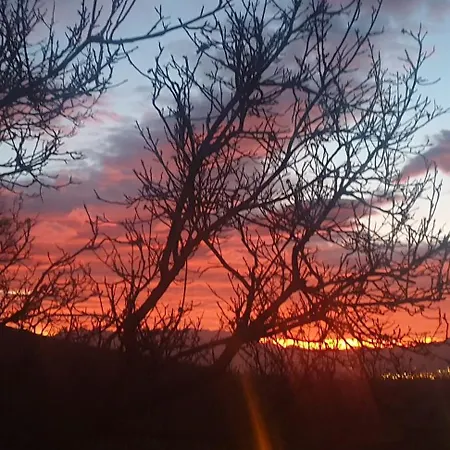 Bed & Breakfast La Masia Del Taulat D'hotes Llo