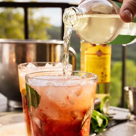 Bed & Breakfast La Masia Del Taulat D'hotes