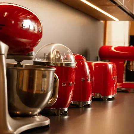 La Masia Del Taulat D'hotes Llo