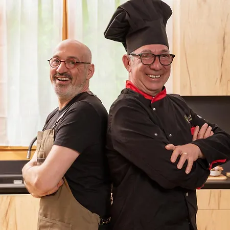 La Masia Del Taulat D'hotes Bed & Breakfast