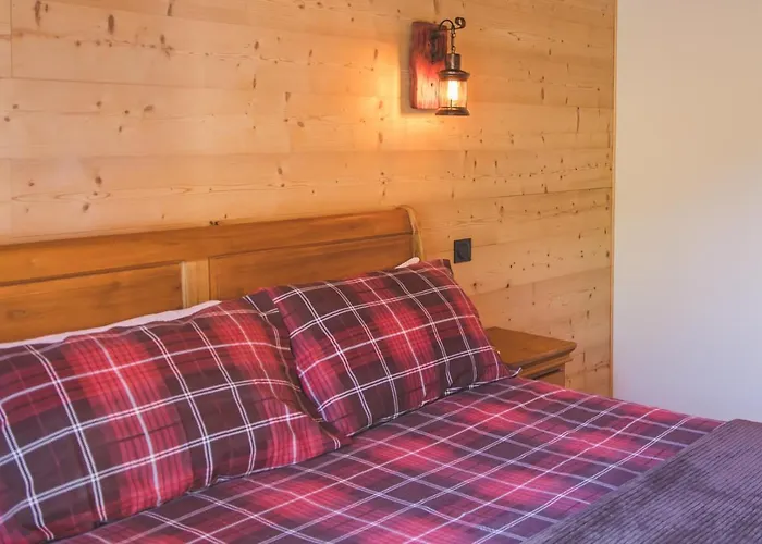 La Masia Del Taulat D'hotes Bed and breakfast 3*