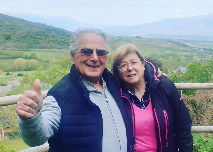 La Masia Del Taulat D'hotes 3*