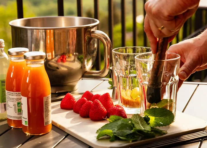 La Masia Del Taulat D'hotes Bed & Breakfast