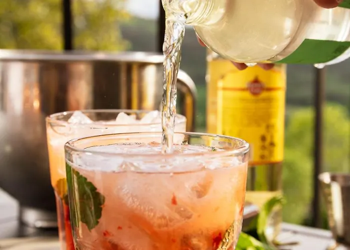 Bed and breakfast La Masia Del Taulat D'hotes